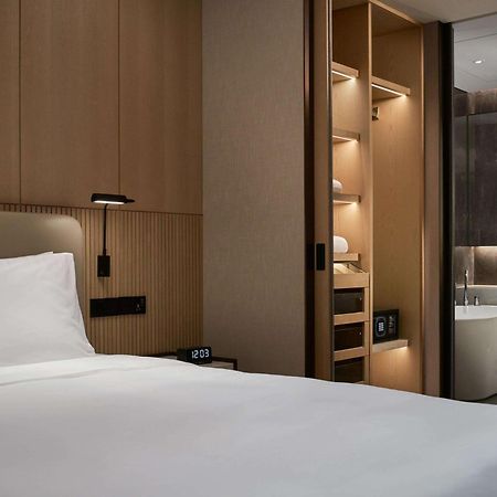 Hyatt Place Yantai Development Zone 外观 照片