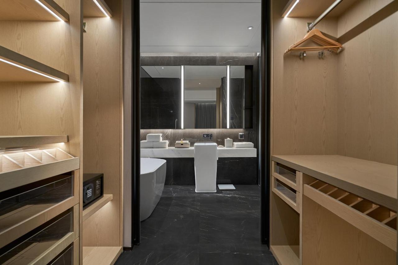 Hyatt Place Yantai Development Zone 外观 照片