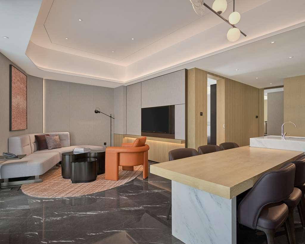Hyatt Place Yantai Development Zone 客房 照片