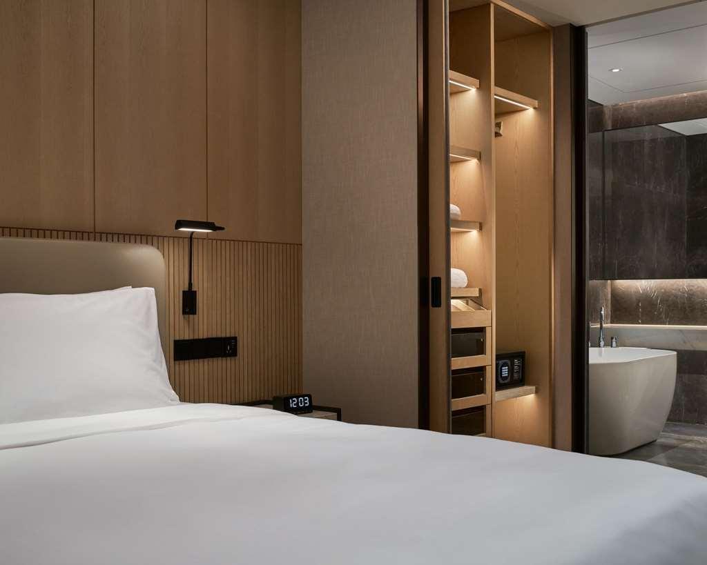 Hyatt Place Yantai Development Zone 客房 照片